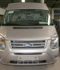 Hình ảnh: Bán xe Ford Transit 2016, 830 triệu