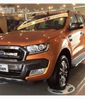 Hình ảnh: Bán Ford Ranger 3.2 Wildtrak 2016 Giao xe ngay giá tốt nhất Sài Gòn