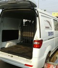 Hình ảnh: Xe bán tải 5 chỗ, đời 2017, xe dogben x30 5 chỗ, hàng nhập khẩu.