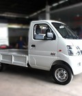 Hình ảnh: Xe tải veam star 860kg, xe tải veam 860kg