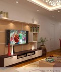 Hình ảnh: Chính chủ bán nhà 35m2 tại Quận Hoàng Mai giá rẻ