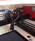 Hình ảnh: Máy laser 9060