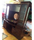 Hình ảnh: Thanh lý tủ kệ tivi giá cực rẻ tại hcm