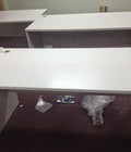 Hình ảnh: Thanh lý 100 bàn làm việc cũ 1m4 giá rẻ