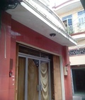 Hình ảnh: Cần tiền bán GẤP nhà Nguyễn Cư Trinh, Q1, DT 4x11, Giá bán 3.4 tỷ/TL