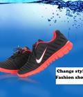 Hình ảnh: Giày Thể thao NIKE , ADIDAS , Giay Chạy bộ , tập Gym Siêu Chất Qúa đẹp , Các mẫu hot nhất thị trường hiện nay.