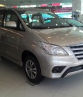 Hình ảnh: Toyota Innova 2016, xe giao ngay, giá tốt nhất, LH ngay 0978835850