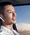 Hình ảnh: Tai Nghe Xiaomi Bluetooth chính hãng