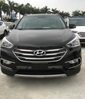 Hình ảnh: Hyundai Santafe 2016, giá xe santafe 2016, oto santafe 2016, santafe 2016 gia tot