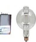 Hình ảnh: Bán bộ đèn sân tennis Universal 1000W, OSRAM, VENTURE