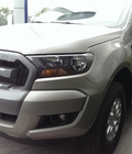 Hình ảnh: Ford Ranger 2019 Giá rẻ nhất Hà Nội LH:0901756686