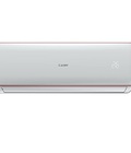 Hình ảnh: Điều hòa 1 chiều Casper AE 18CF1