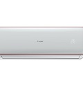 Hình ảnh: Điều hòa Casper 12000btu 1 chiều AE 12CF1
