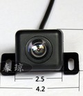 Hình ảnh: Camera lùi camera de loại vuông CM 1.2 350.000đ