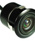 Hình ảnh: Camera lùi camera de Loại khoan lỗ gắn lên cản sau CM 2.1 350.000đ