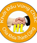 Hình ảnh: Tư vấn thủ tục thành lập công ty