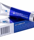 Hình ảnh: Gel Chấm Mụn Cấp Tốc Acnoc Tinh Chất Măng Cụt, Hành Tây, Công Nghệ Nhật Bản, Sản Xuất Tại Thái Lan, Hiệu Quả Sau 4h