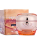 Hình ảnh: Kem mỡ ngựa dưỡng trắng tái tạo da Horse Oil Cream