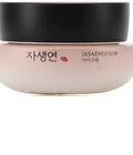 Hình ảnh: Kem thảo dược cung cấp bảo vệ da vùng mắt Jasaengyeon Vital cell solution eye cream