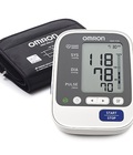 Hình ảnh: Bán máy huyết áp Omron Nhật giá cam kết rẻ nhất bảo hành 1 3 năm