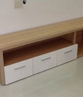 Hình ảnh: Kệ ti vi 1,5 m
