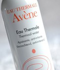 Hình ảnh: Avene Xịt Khoáng Thần Thánh Avene, Hàng Xách Tay Pháp Giao Hàng Toàn Quốc Liên Hệ: Ngọc Bích