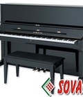 Hình ảnh: Mùng 10 3 Piano Yamaha u3h giảm giá cực shock