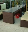 Hình ảnh: sofa phòng lạnh giá cực rẻ 