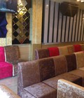 Hình ảnh: sofa nệm mới giá thanh lý 