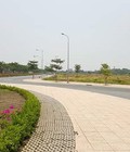 Hình ảnh: Khu đô thị Hưng Gia Garden City, giá cực TỐT đầu tư, sổ hồng riêng, liên hệ chủ đầu tư