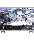 Hình ảnh: Giá rẻ bất ngờ  TIVI TCL LED L40S4700 40 inch có giá 7.000.000VNĐ.