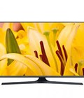 Hình ảnh: Tivi giá tốt / Tivi led Samsung 48J5100A 48 inch Full HD CMR 100 Hz có giá 11.100.000 VNĐ