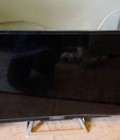 Hình ảnh: Smart tivi Sony KDL 32R500C còn BH