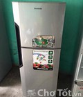 Hình ảnh: Tủ lạnh Panasonic NR BJ227SNVN, 220lit mới 90%
