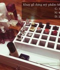 Hình ảnh: Hộp Đựng Đồ Trang điểm Phân Phối Xỉ Lẻ Toàn Quốc