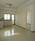 Hình ảnh: Cần cho thuê căn hộ Sài Gòn Town Q. Tân Phú, giá 6tr/th. liên hệ xem nhà Tính 0932 042 440