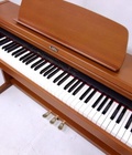 Hình ảnh: Đàn piano điện Kawai PN 290 secondhand