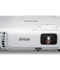 Hình ảnh: Mua máy chiếu Epson X03, S04 được tặng bút trình chiếu.