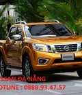 Hình ảnh: Nissan np300 navara e