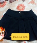 Hình ảnh: Thanh lý lô quần váy new 100% chất umi đẹp giá 100k