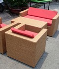 Hình ảnh: ghế cafe thanh lý giá rẻ nhất tphcm