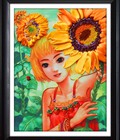 Hình ảnh: Hậu duệ mặt trời - H00013