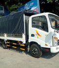 Hình ảnh: Xe tải veam VT200 đời 2016 giá rẻ nhất 420 triệu bao giấy tờ xe