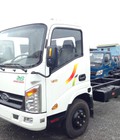 Hình ảnh: Xe tải veam 3.5 tấn giá chỉ 100 triệu đời 2106