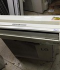 Hình ảnh: Điều hòa LG 12000btu 1 chiều