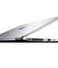 Hình ảnh: HP Elitebook 1040 G2 Ultrabook mới 99%
