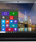 Hình ảnh: Thinkpad X1 Carbon Gen 2 2014 VIP business class