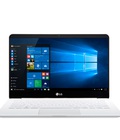 Hình ảnh: LG PC Gram 13 Supper Ultralight Ultrabook