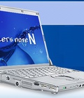 Hình ảnh: Topic Laptop Panasonic, CF N10