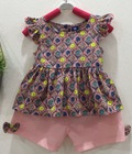 Hình ảnh: Chuyên bán buôn quần áo trẻ em Made in VN, VNXK giá xuất xưởng cực tốt